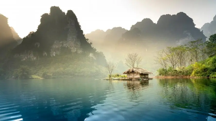 可靠性精密工业